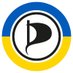 PIRATEN Saarland (@piraten_saar) Twitter profile photo PIRATEN Saarland (@piraten_saar) Twitter profile photo