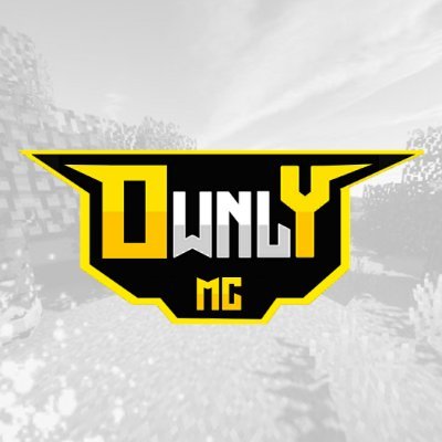 🇧🇷| ʀᴇᴅᴇ ᴅᴇ sᴇʀᴠɪᴅᴏʀᴇs ᴘᴀʀᴀ @Minecraft. ᴀᴛɪᴠᴇ ᴏ (🔔) ᴇ sɪɢᴀ-ɴᴏs ᴘᴀʀᴀ ғɪᴄᴀʀ ᴘᴏʀ ᴅᴇɴᴛʀᴏ ᴅᴀs ɴᴏᴠɪᴅᴀᴅᴇs.