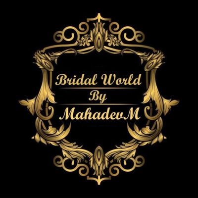 Bridal_World_M Profile Picture