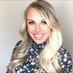 Lisa Tarr (@lisatarr77) Twitter profile photo Lisa Tarr (@lisatarr77) Twitter profile photo