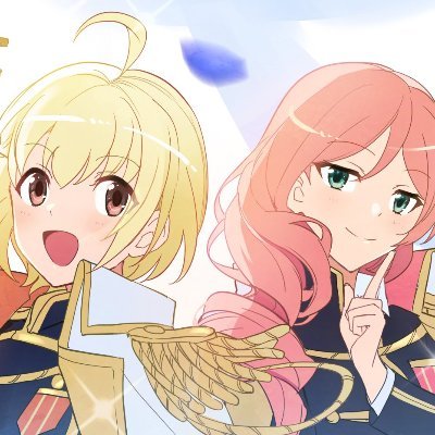 🏹🐿️さんのプロフィール画像