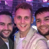 Seb Firman (@sebfirman) 's Twitter Profile