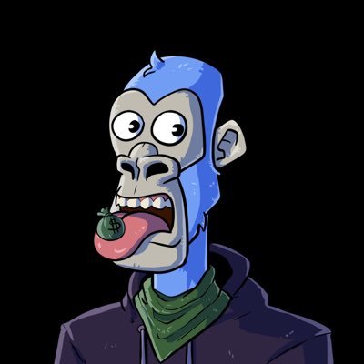 thtboiifrmda3's profile picture. 