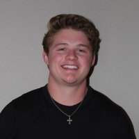 Kade Littlefield (@kadelittlefield) 's Twitter Profile