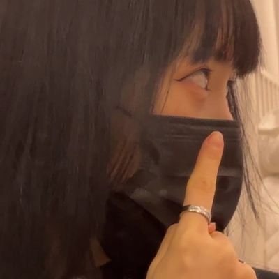 miiiiiiiiinghao's profile picture. @seokphobiaa