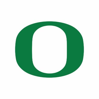 University of Oregon College of Education Dean Profile