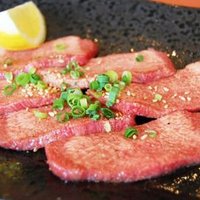 牛タン (@gyutango5) 's Twitter Profile Photo 牛タン (@gyutango5) 's Twitter Profile Photo