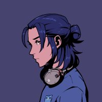 Yurrrr.eth (@habeshathegoat) 's Twitter Profile