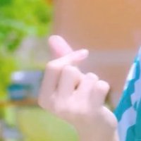 KPOPカムバック情報＋ (@kpop_comeback_) Twitter profile photo