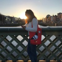 Aashima Rana (@aashimarana_) 's Twitter Profile