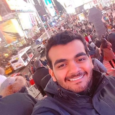 RayanRahbini94's profile picture. (وَاصْبِرْ لِحُكْمِ رَبِّكَ فَإِنَّكَ بِأَعْيُنِنَا)