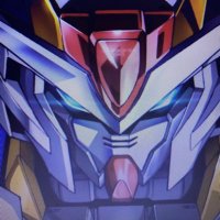Curtis Sellers (@nerdy_curtis) 's Twitter Profile