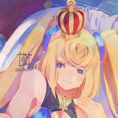 Shell of a woman. 🔞さんのプロフィール画像