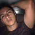 Lane_stich (@lanestich) Twitter profile photo Lane_stich (@lanestich) Twitter profile photo