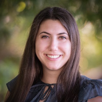 Fidm College Representative
https://t.co/NeWj6XUhkU