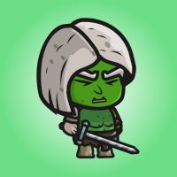 CryptoDevils (@cryptodevilsnft) 's Twitter Profile
