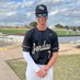 Brandon Lester (@brand0n_4) Twitter profile photo Brandon Lester (@brand0n_4) Twitter profile photo