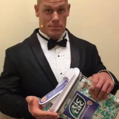 Imsxlepp's profile picture. 🔌