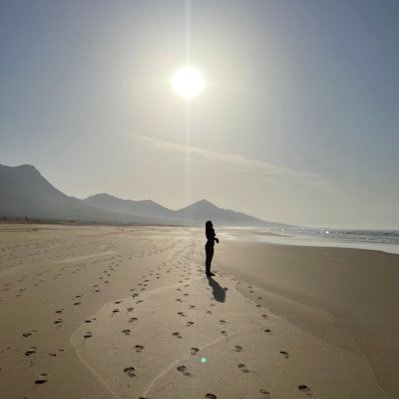 _saariitaaa_ Profile Picture