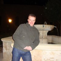 Rey Sagrado (@sagrado_rey) 's Twitter Profile Photo Rey Sagrado (@sagrado_rey) 's Twitter Profile Photo