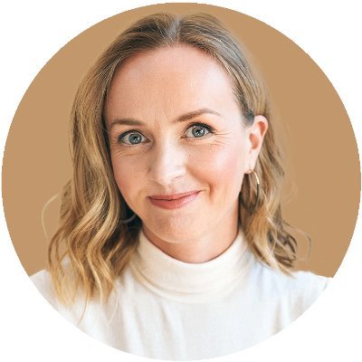 Two Loves Studio Profile