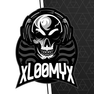xL00MYx Profile Picture