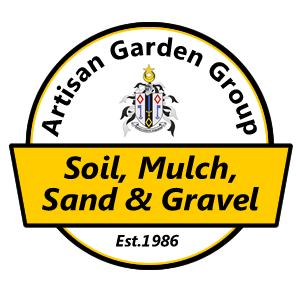 Artisan Garden Group
