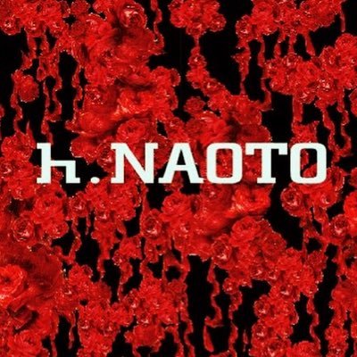 h.NAOTO Profile