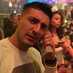 Felipe Moreno (@felipe_m22) Twitter profile photo Felipe Moreno (@felipe_m22) Twitter profile photo