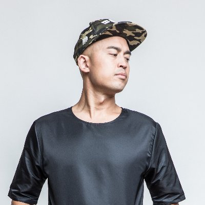 https://t.co/hXHqxCHqMr 🎹Booking: booking@djenferno.com
