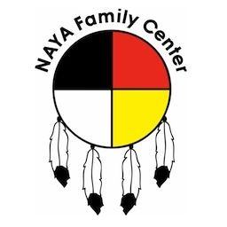 The Native American Youth & Family Center is the beating heart for over 70,000 Native Americans living in Portland, Oregon.