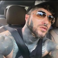 reuber mattos (@mattosreuber) 's Twitter Profile