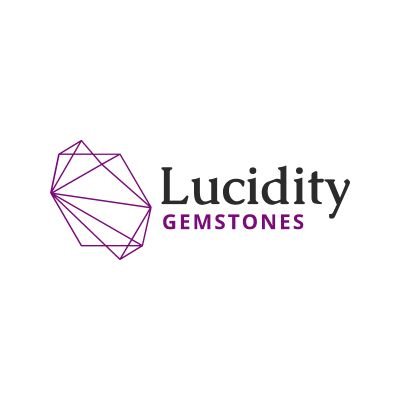 luciditygems Profile Picture