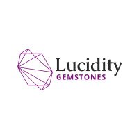 Lucidity Gemstones(@luciditygems) 's Twitter Profile Photo