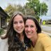 Lindsey Kirkeby (@lindseykirkeby) Twitter profile photo Lindsey Kirkeby (@lindseykirkeby) Twitter profile photo