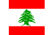 Yehya Harb (@harbyehya) Twitter profile photo