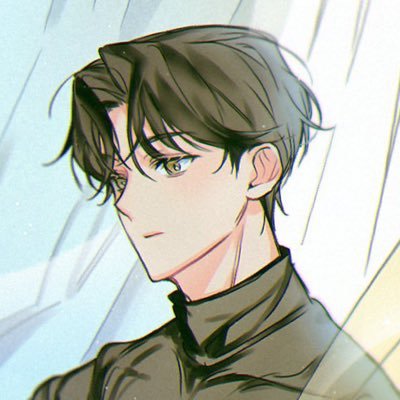 꼼팡이さんのプロフィール画像