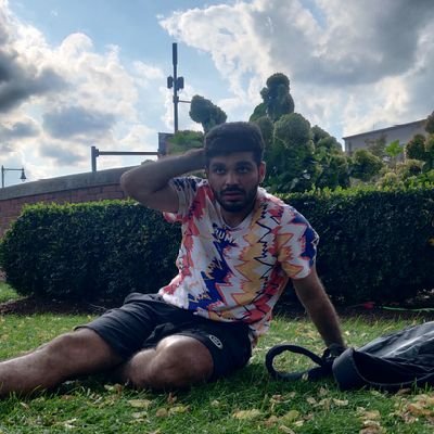 kgs_aha's profile picture. I only cry for people who cut onions