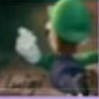 Dasky :3 (@dash_hedgehog) 's Twitter Profile Photo Dasky :3 (@dash_hedgehog) 's Twitter Profile Photo