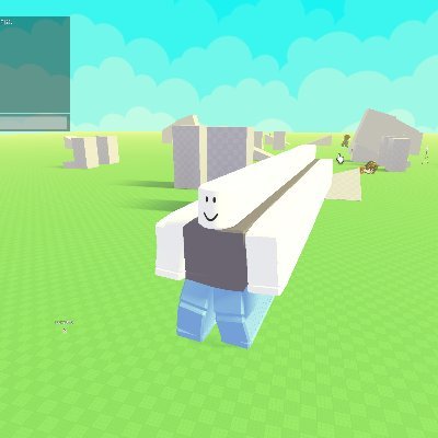 ansion1345's profile picture. 