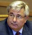 JohnWRendon's profile picture. CEO of The @RendonGroup, Inc. (TRG) a global strategic communications consultancy based in Washington, DC and overhead luggage compartments worldwide