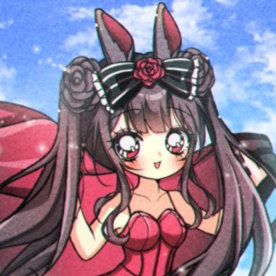 🌷さんのプロフィール画像