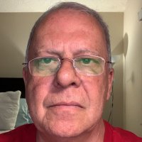 Plinio de Azevedo (@pliniodeazevedo) 's Twitter Profile