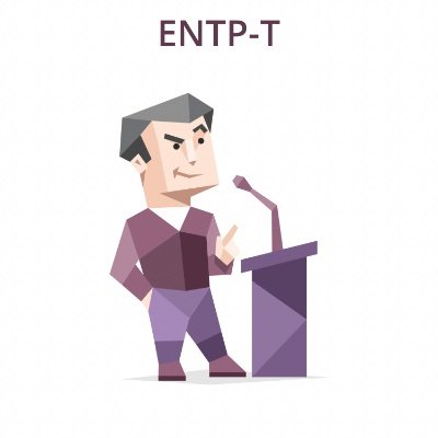 ValueFinder5's profile picture. in Tokyo near shinzyku
korean Engineer 
speak jp/kr/en

今熱心すること:お金持ちになる！
時々、裏垢として使いますー