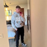 Finn Jones (@finnjones22) 's Twitter Profile