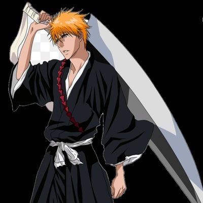 bleach
amo animes 
7-15
vibes anime