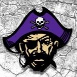 PiratesPiperFB Profile Picture