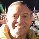 Garret Lewis's avatar