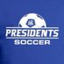 QHS_girlssoccer (@qhs_girlssoccer) Twitter profile photo QHS_girlssoccer (@qhs_girlssoccer) Twitter profile photo