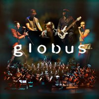 Globus(@globusmusic) 's Twitter Profile Photo